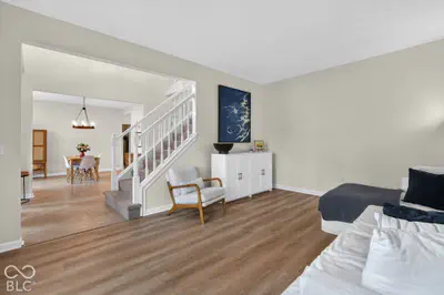 10936 Eaton Court, Fishers - 6