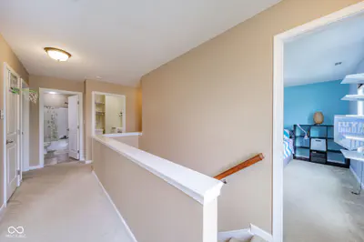 5825 Somerset Boulevard E, Bargersville - 25