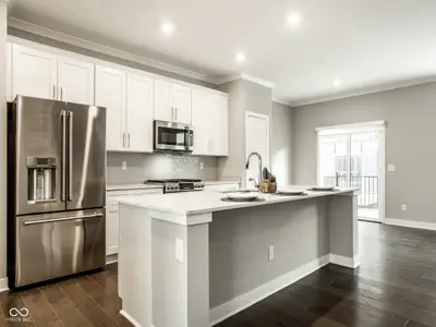 11581 Fulham Street, Carmel - 5