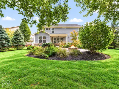 14860 Black Wolf Run Drive, Carmel - 51