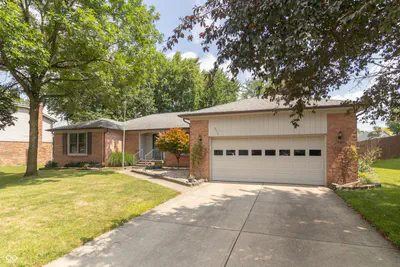204 Creek Wood Drive, Greenfield - 36