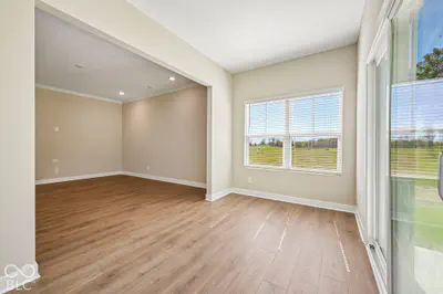 7206 Theo Baker Boulevard, Pendleton - 9