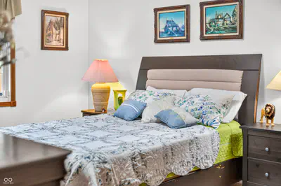 235 Eagle Drive, Nineveh - 61