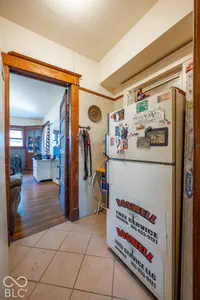 110 Taylor Place, Greencastle - 33