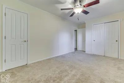 6241 Whitaker Farms Drive, Indianapolis - 30