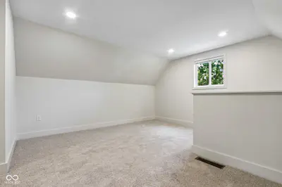 222 Tacoma Avenue, Indianapolis - 30