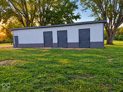 7559 W State Road 46, Greensburg - 3