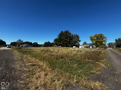 0 TBD (Lots 88,89), Frankton