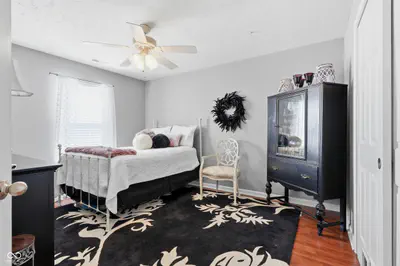 10478 Platinum Drive, Noblesville - 20