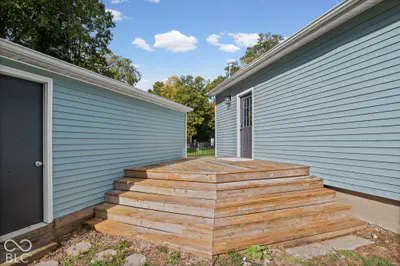 409 Covington Street, Crawfordsville - 32