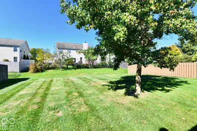 18857 Prairie Crossing, Noblesville - 49