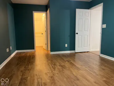 1052 Halifax Lane, Indianapolis - 14