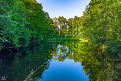 1021 Combs Road, Nashville - 108