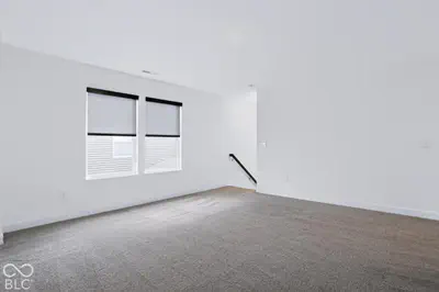 11503 Basalt Drive, Indianapolis - 17
