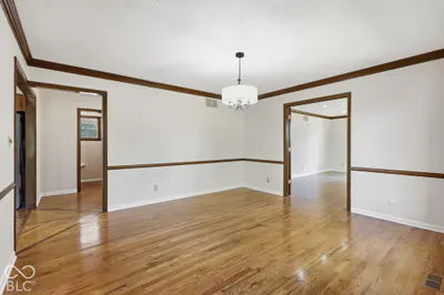 3870 Coventry Way, Carmel - 21