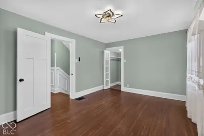 20 Woodland Drive, Indianapolis - 28