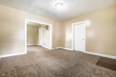 1812 Kelly Street, Indianapolis - 6