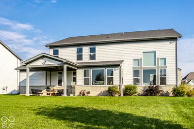 83 Chatham Green Court, Westfield - 50