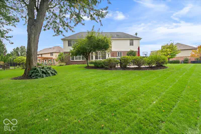 14768 Clarinda Court, Fishers - 42