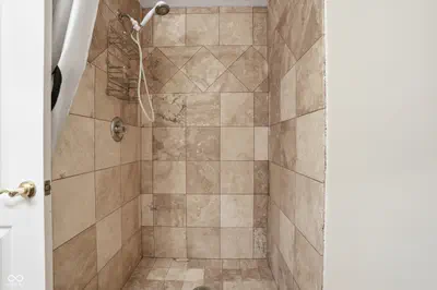 648 25th Street, Indianapolis - 25