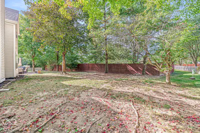 10666 Tarragon Court, Fishers - 48