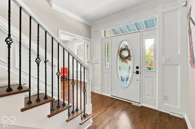 12677 Treaty Line Street, Carmel - 4