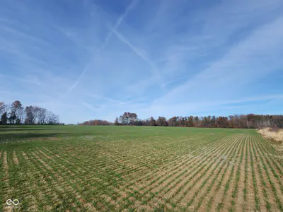12614 County Road 1000, Seymour - 5