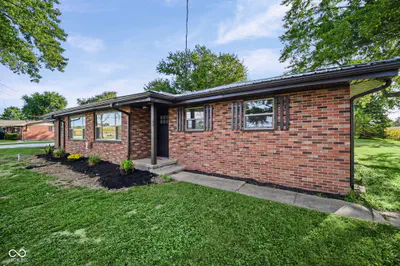 1601-1603 Maish Road, Frankfort - 34
