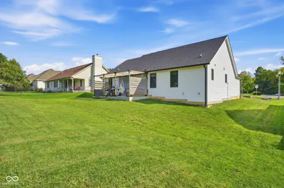 1043 Shadowlawn Avenue, Greencastle - 45