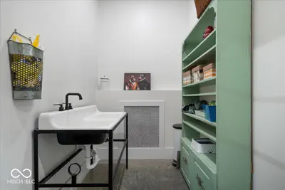 8257 County Road 1075, Charlottesville - 53