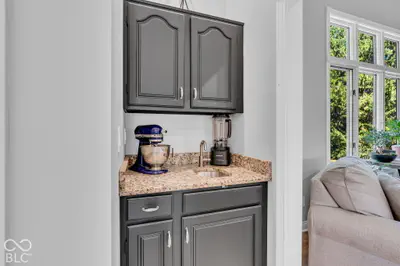 5870 Essex, Pittsboro - 25