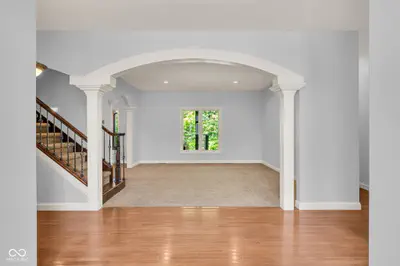 142 Wagon Trail, Mooresville