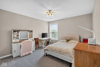 10608 Kensington Lane, Fortville - 26