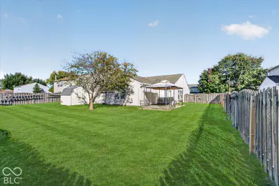 12980 Coyote Run, Fishers - 23