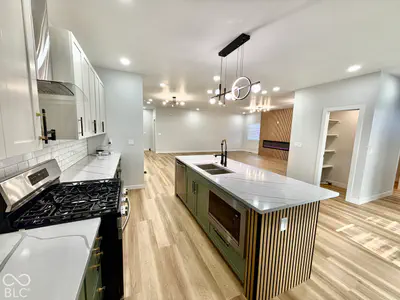 2221 Pleasant Street, Indianapolis - 28