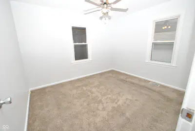 1235 Indianapolis Road, Mooresville - 24