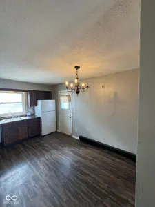 102 Bradner Avenue, Marion - 4