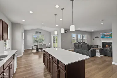 6018 Aspen Meadow Drive, Indianapolis - 21