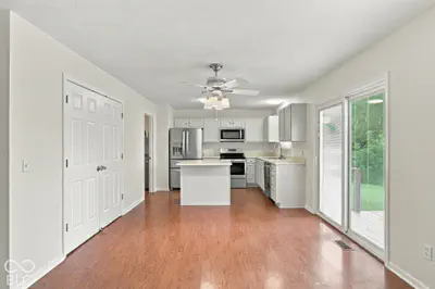 11031 Bear Hollow Drive, Indianapolis - 10