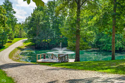 8700 Georgetown Road, Columbus - 10