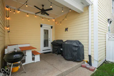 12665 Apsley Lane, Carmel - 38