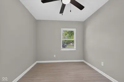 2308 Edgemont Way, Anderson - 27