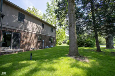 650 Rayham Court, Indianapolis - 5