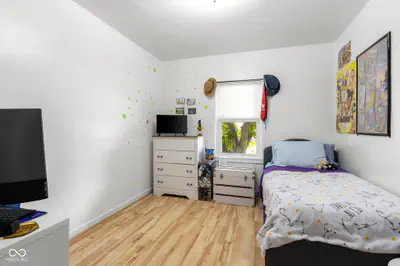 2411 Ohio Avenue, Columbus - 21