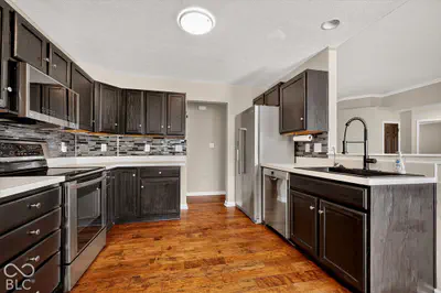 10090 Youngwood Lane, Fishers - 5