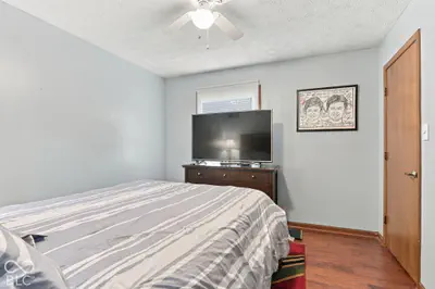 6058 Apache Drive, Indianapolis - 15