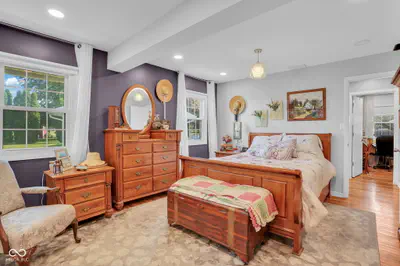 806 Walnut Drive, Rockville - 48