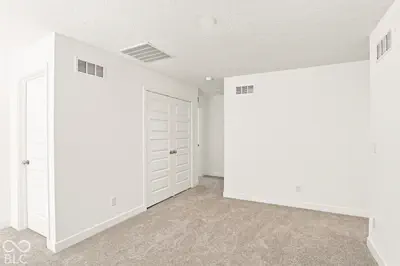 3133 Sugar Grove Drive, Whitestown - 12