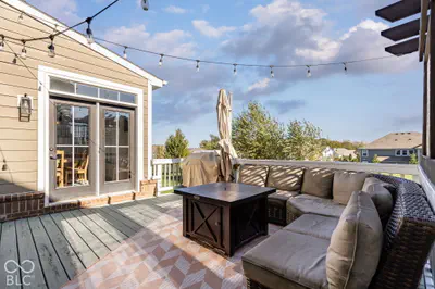 5157 Rangewood Drive, Noblesville - 56