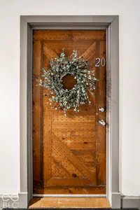 735 Lexington Avenue #20, Indianapolis - 5